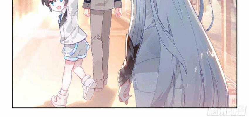 Chung Cực Đấu La Chương 16 trang 12