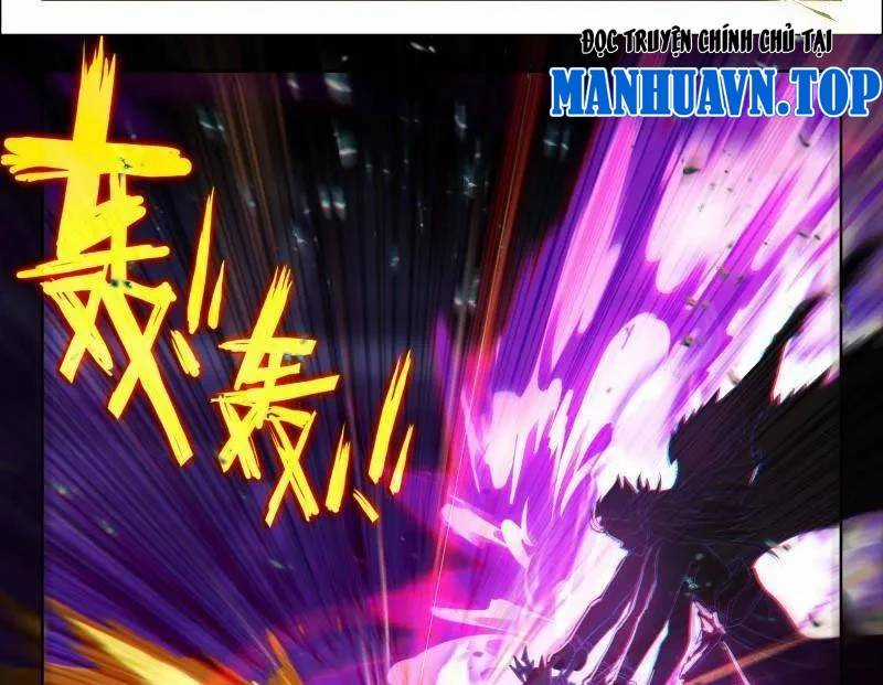 Chung Cực Đấu La Chương 567 trang 21