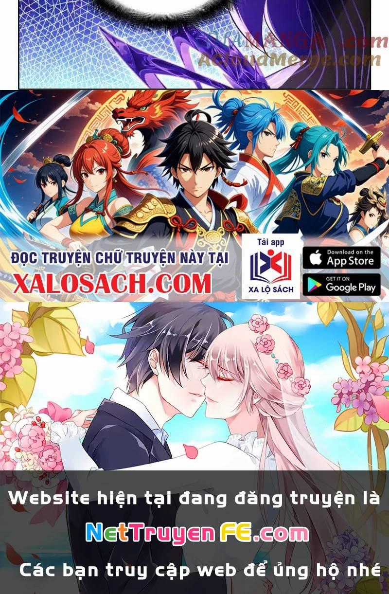 Chung Cực Đấu La Chương 567 trang 28