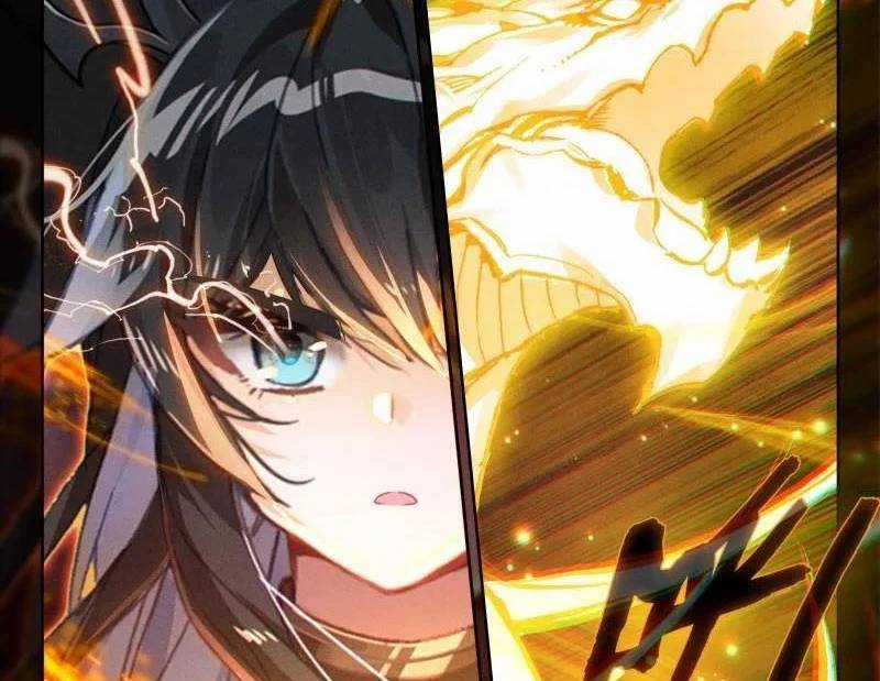 Chung Cực Đấu La Chương 569 trang 18