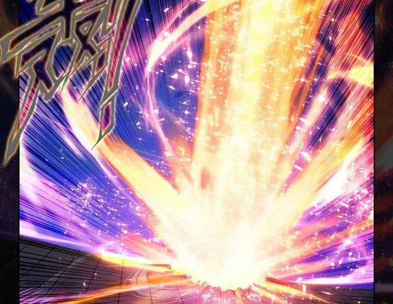 Chung Cực Đấu La Chương 569 trang 20