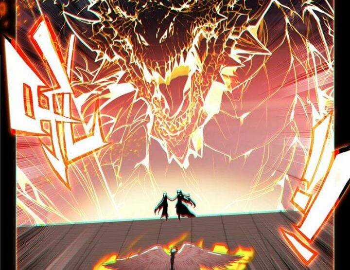 Chung Cực Đấu La Chương 581 trang 14