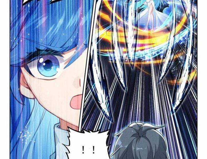 Chung Cực Đấu La Chương 581 trang 29