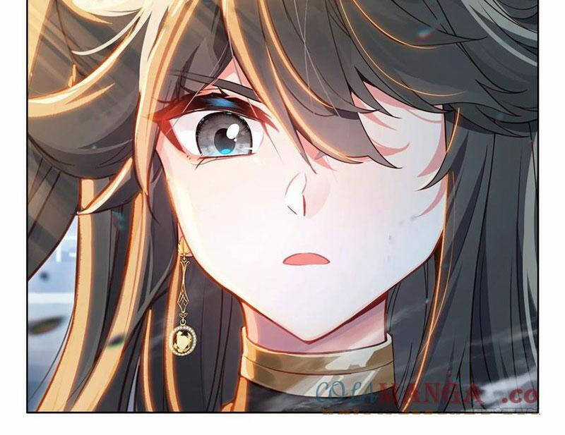 Chung Cực Đấu La Chương 583.1 trang 4