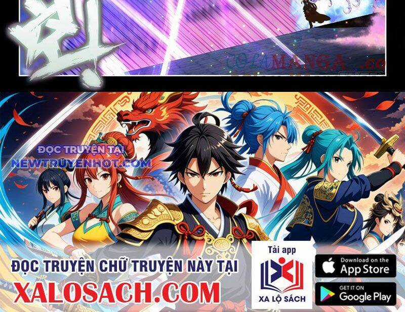 Chung Cực Đấu La Chương 584 trang 31