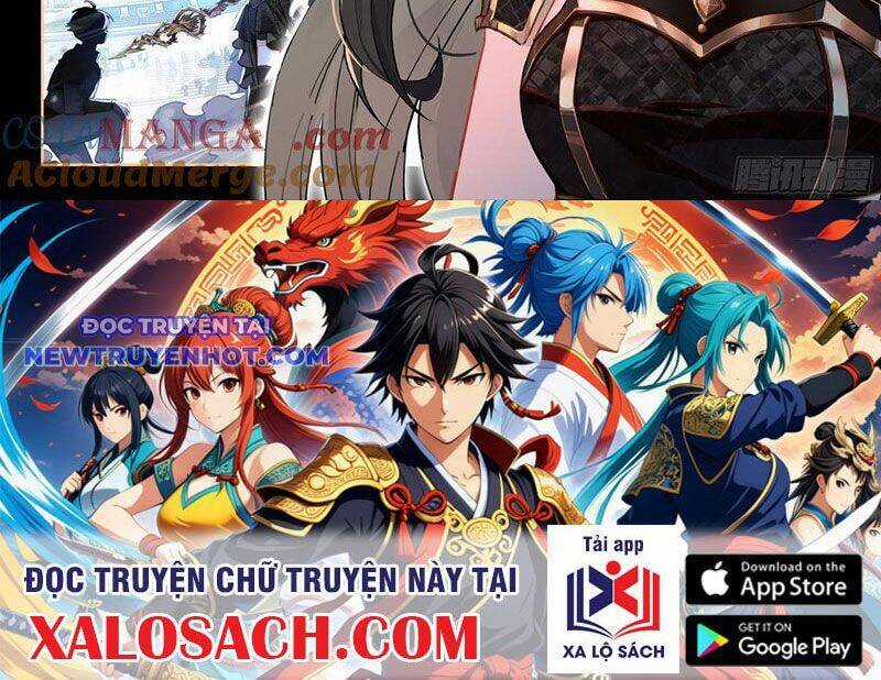 Chung Cực Đấu La Chương 585 trang 31