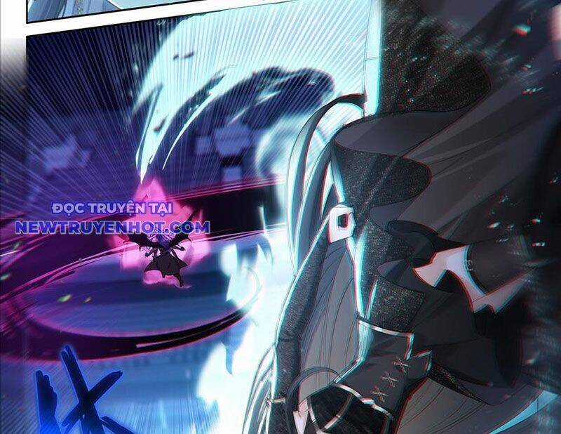 Chung Cực Đấu La Chương 585 trang 8