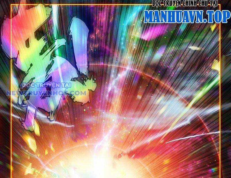 Chung Cực Đấu La Chương 586 trang 24