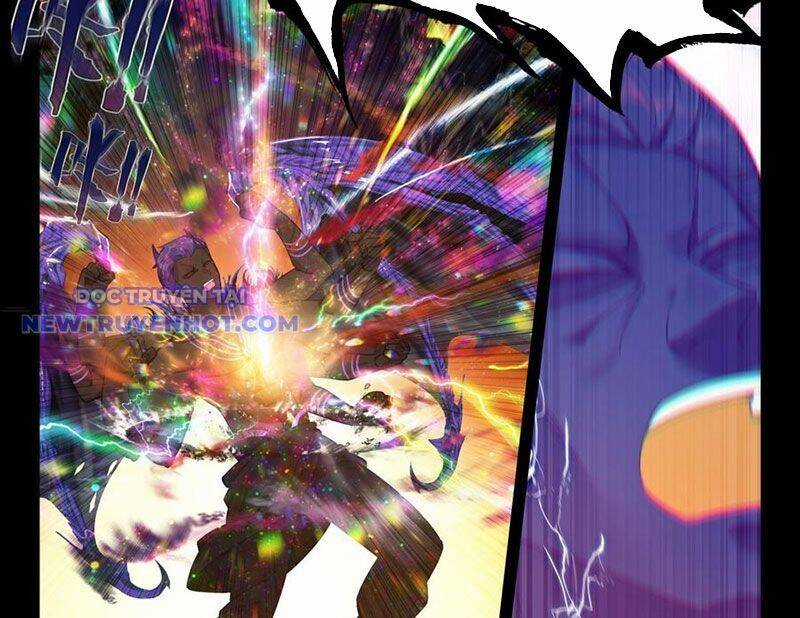 Chung Cực Đấu La Chương 586 trang 28