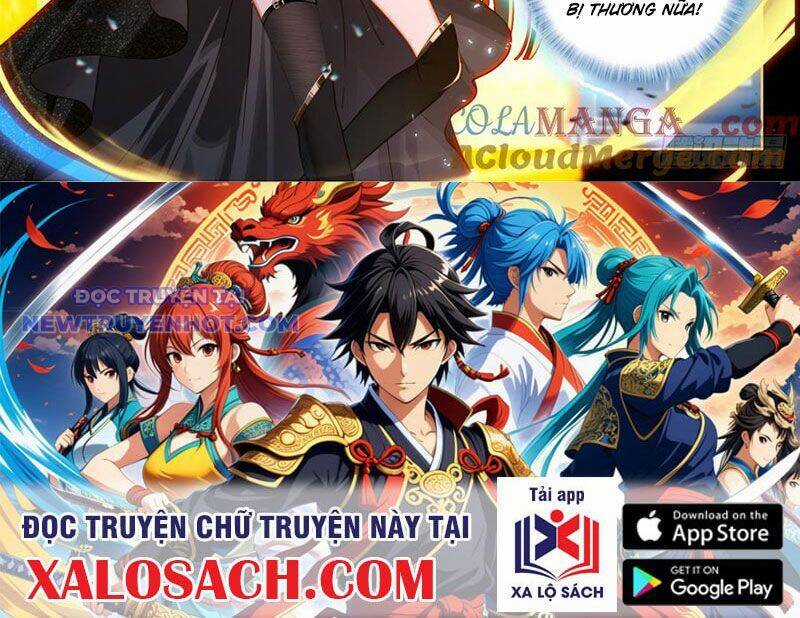 Chung Cực Đấu La Chương 586 trang 31