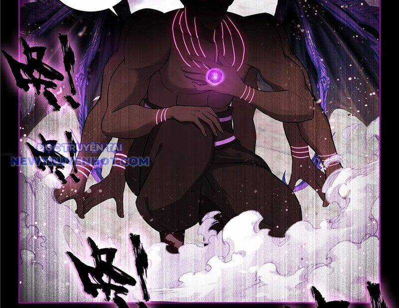 Chung Cực Đấu La Chương 587 trang 6