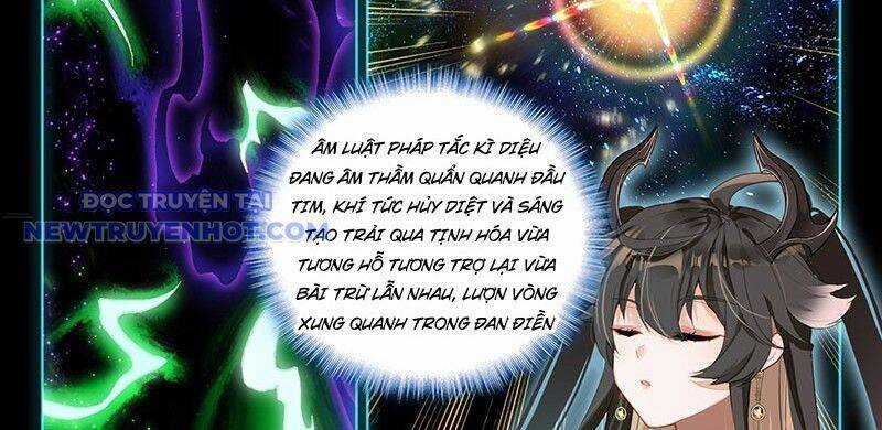 Chung Cực Đấu La Chương 590 trang 39
