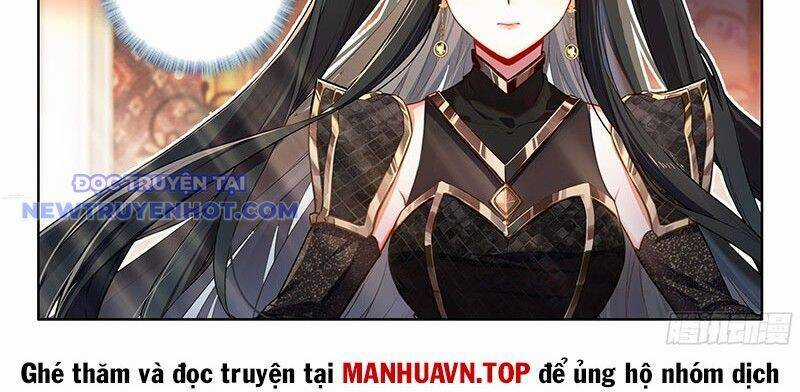 Chung Cực Đấu La Chương 590 trang 46