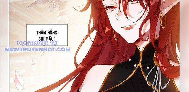 Chung Cực Đấu La Chương 592 trang 12