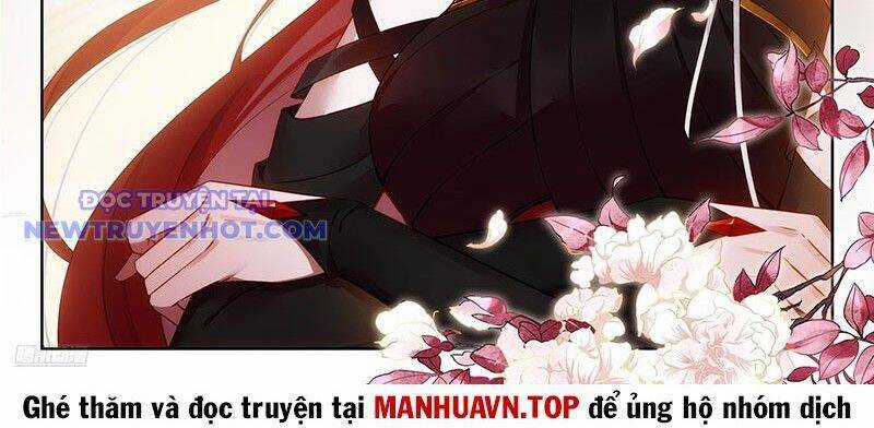 Chung Cực Đấu La Chương 592 trang 13