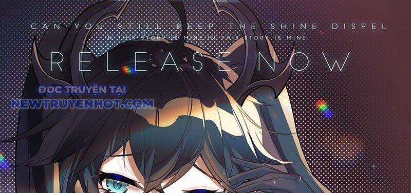 Chung Cực Đấu La Chương 592 trang 2