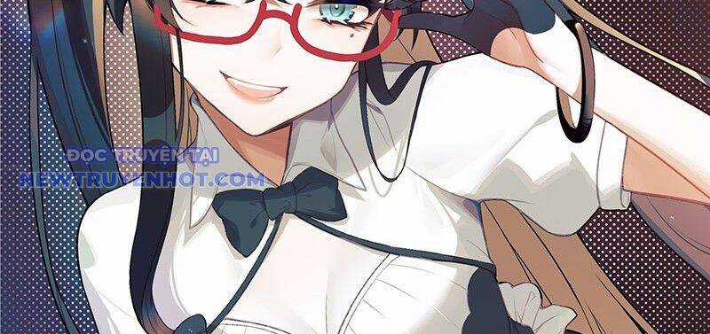 Chung Cực Đấu La Chương 592 trang 3