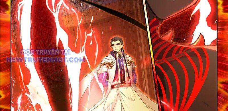 Chung Cực Đấu La Chương 592 trang 33