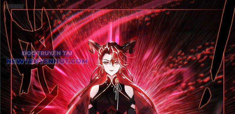 Chung Cực Đấu La Chương 592 trang 8