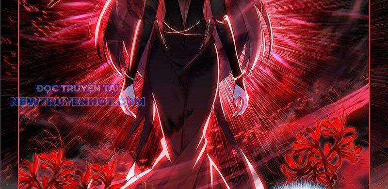 Chung Cực Đấu La Chương 592 trang 9