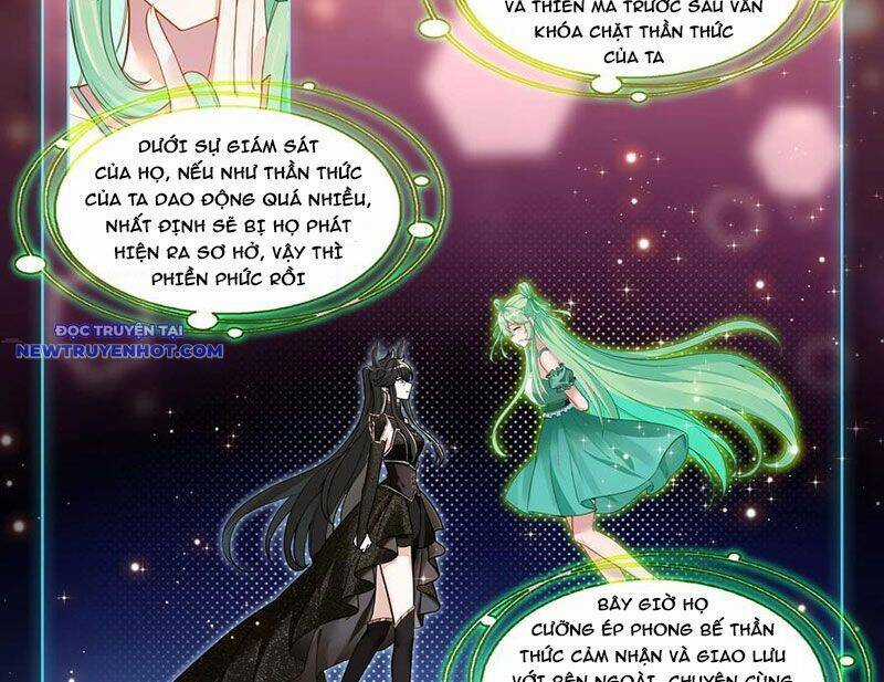 Chung Cực Đấu La Chương 593 trang 30