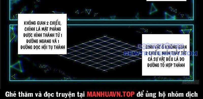 Chung Cực Đấu La Chương 594 trang 25