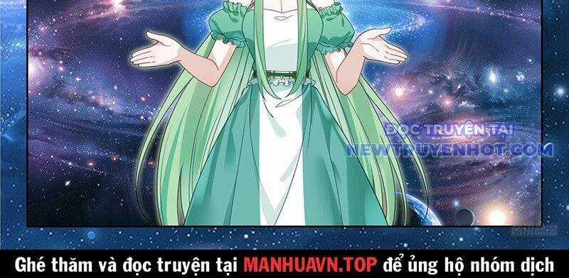 Chung Cực Đấu La Chương 594 trang 31