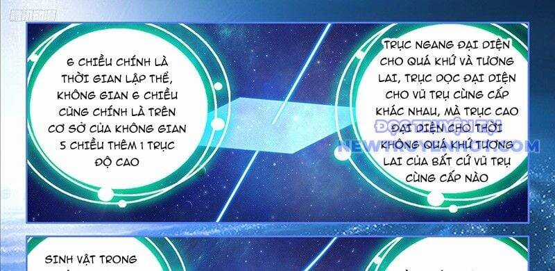 Chung Cực Đấu La Chương 594 trang 32