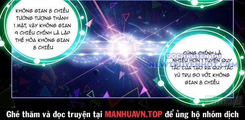 Chung Cực Đấu La Chương 594 trang 37