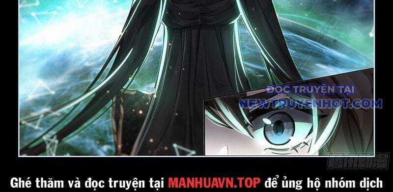 Chung Cực Đấu La Chương 594 trang 40