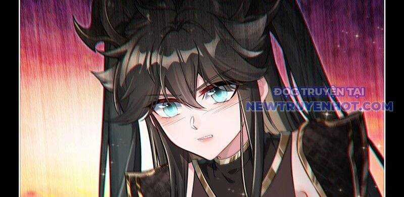 Chung Cực Đấu La Chương 594 trang 42