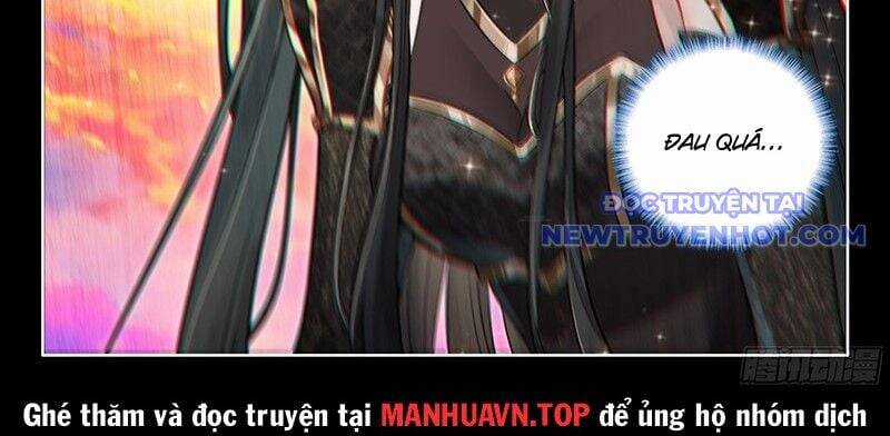 Chung Cực Đấu La Chương 594 trang 43