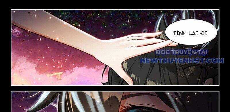 Chung Cực Đấu La Chương 594 trang 44