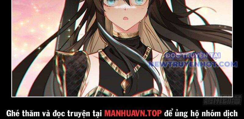 Chung Cực Đấu La Chương 594 trang 46