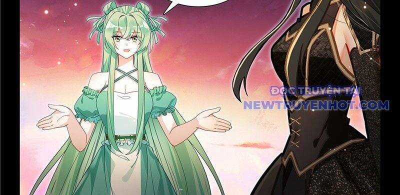 Chung Cực Đấu La Chương 595 trang 15