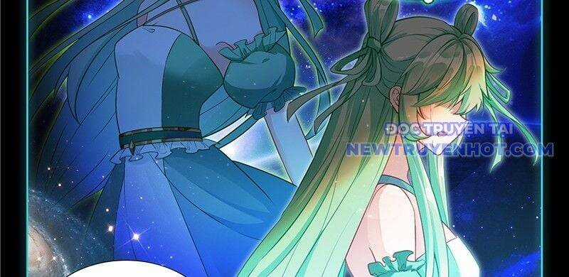 Chung Cực Đấu La Chương 595 trang 24