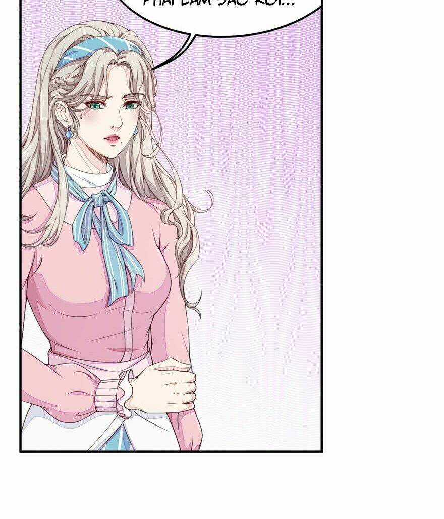 Chung Cực Thấu Thị Nhãn Chapter 10 trang 23