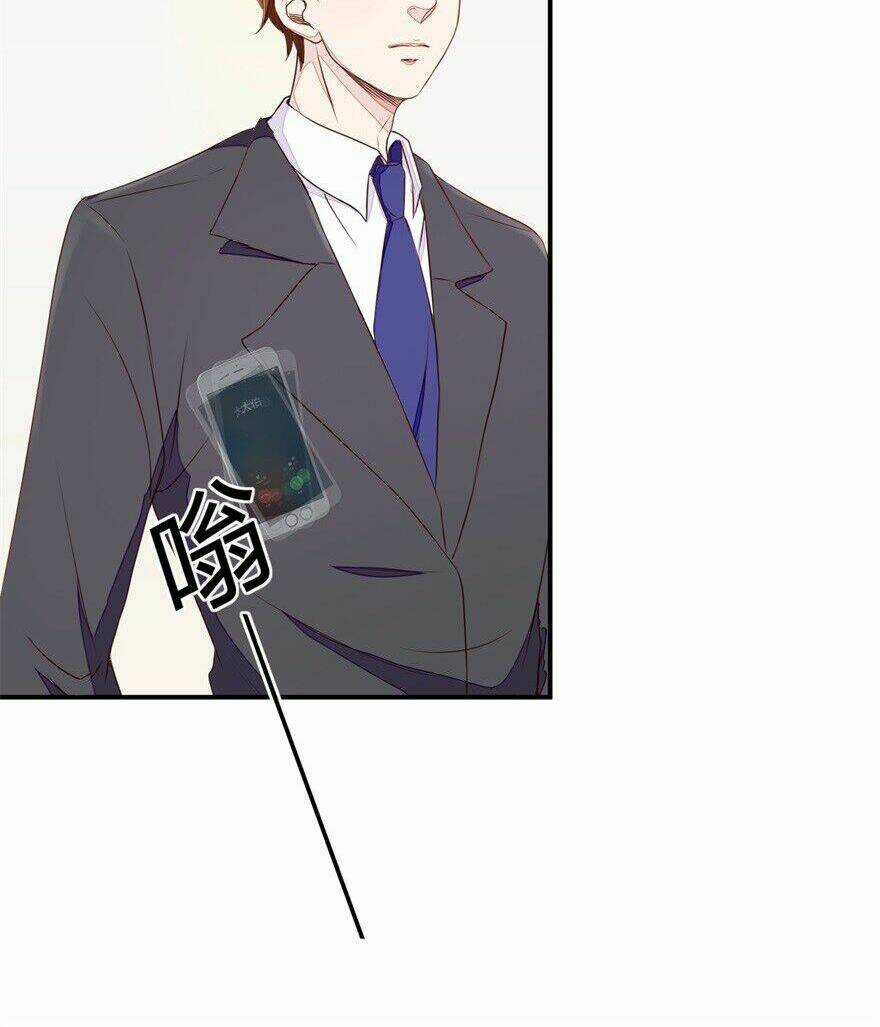 Chung Cực Thấu Thị Nhãn Chapter 10 trang 5