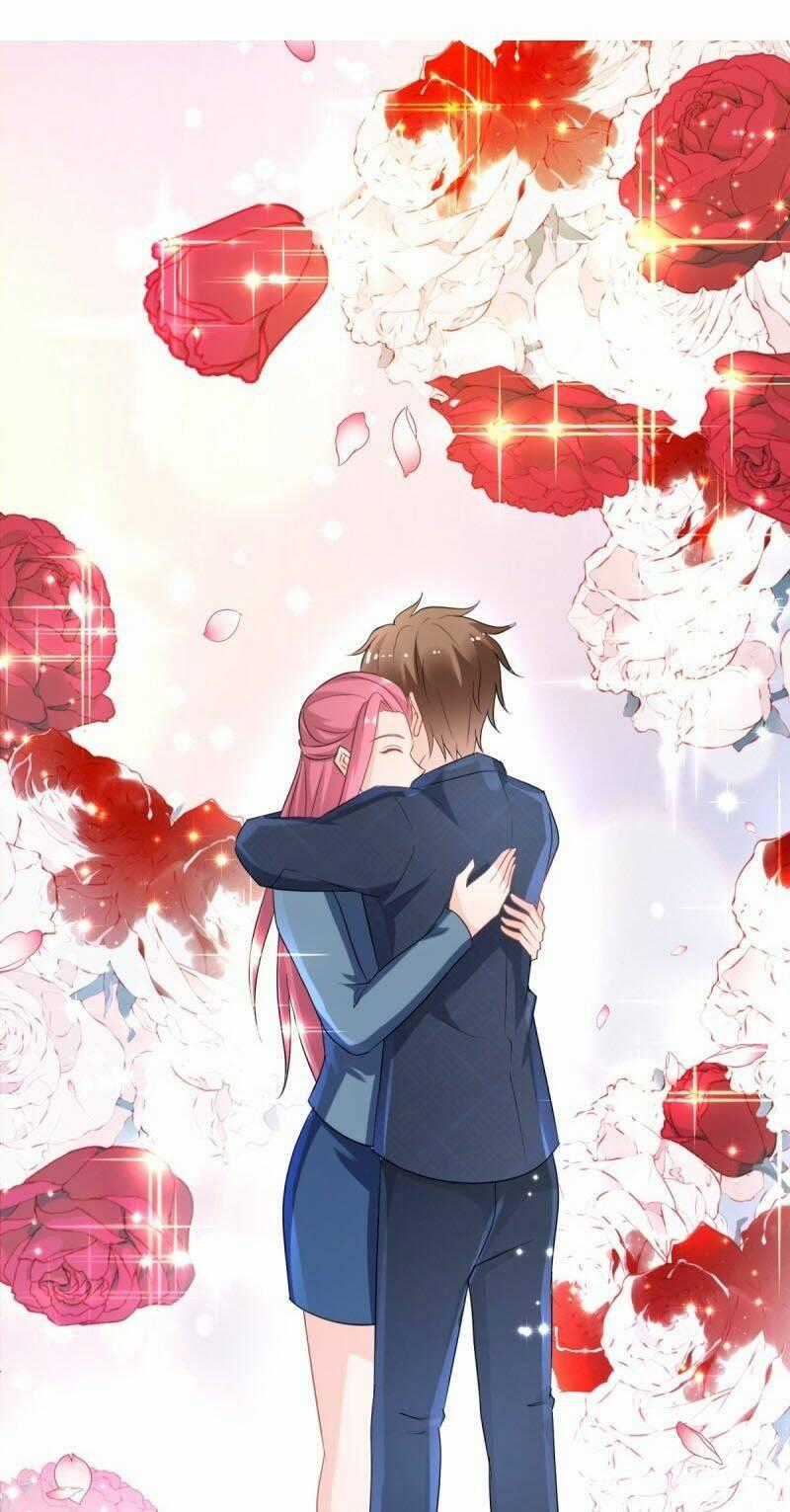 Chung Cực Thấu Thị Nhãn Chapter 145 trang 16