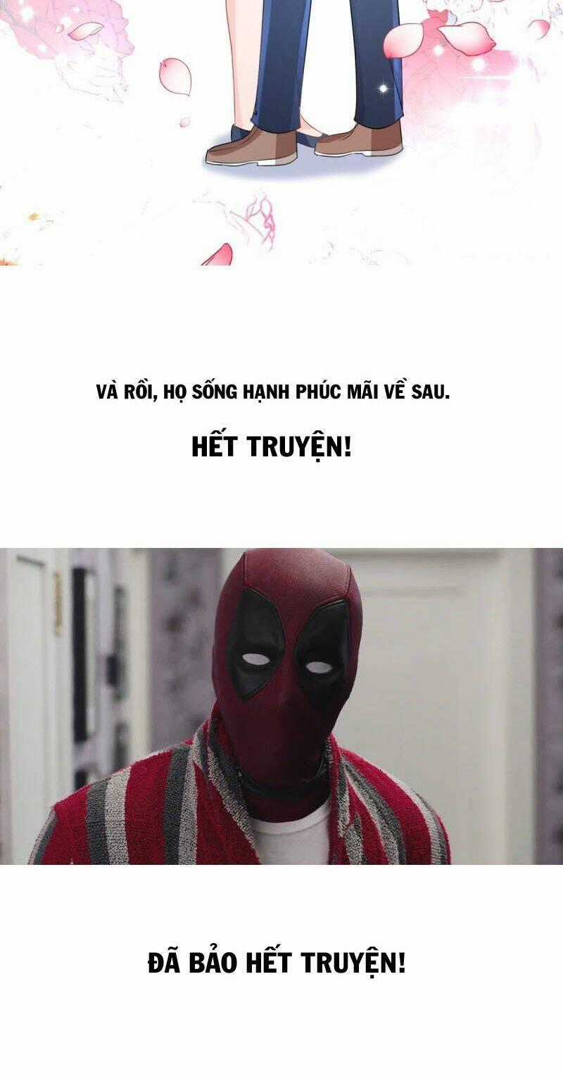 Chung Cực Thấu Thị Nhãn Chapter 145 trang 17