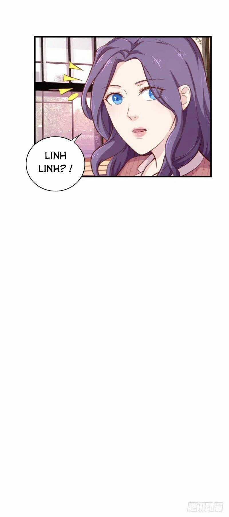 Chung Cực Thấu Thị Nhãn Chapter 94 trang 17