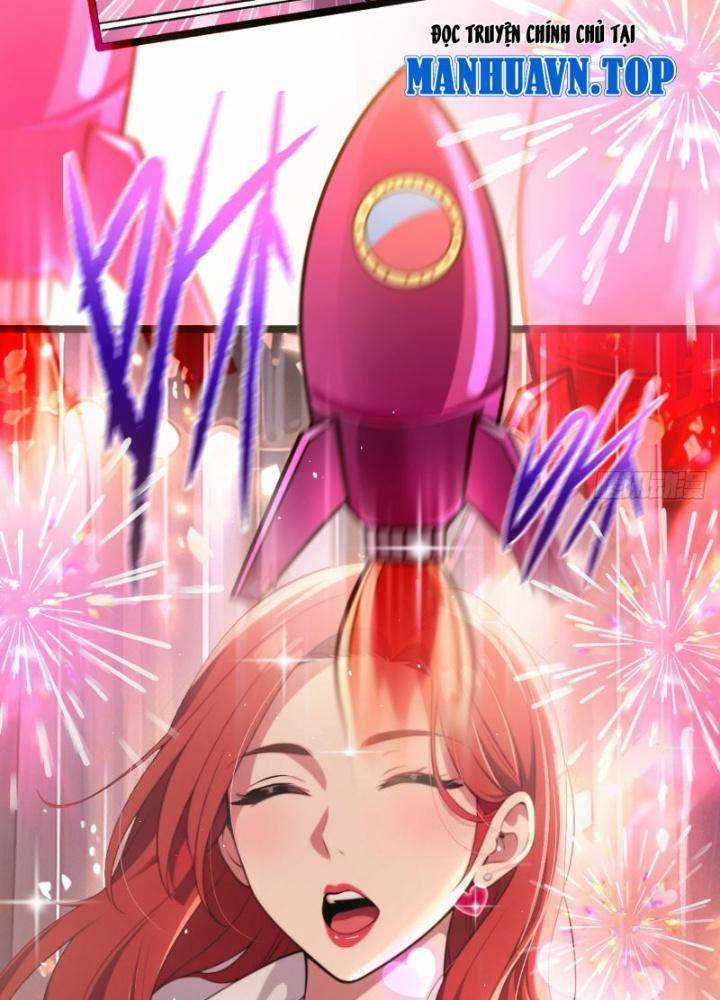 Chung Cực Tùy Ý Thần Hào Hệ Thống Chapter 1 trang 11