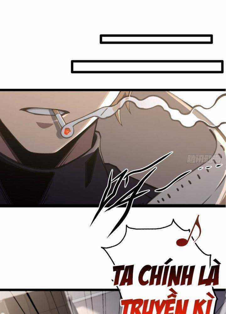 Chung Cực Tùy Ý Thần Hào Hệ Thống Chapter 1 trang 33