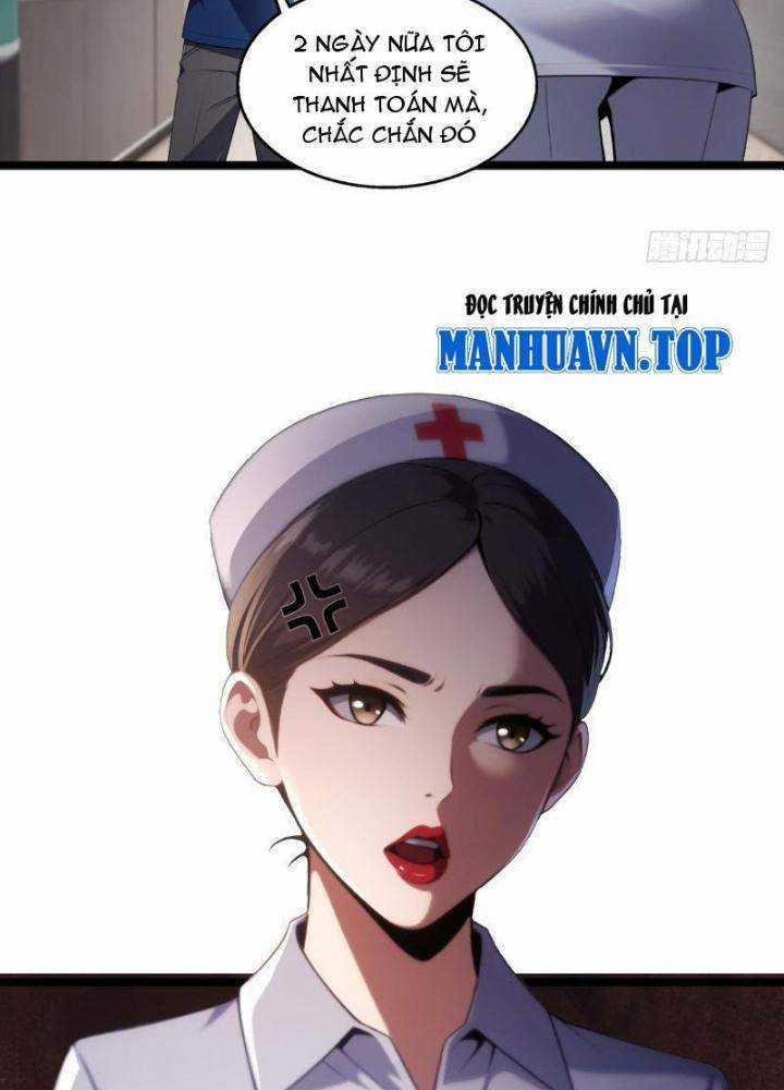 Chung Cực Tùy Ý Thần Hào Hệ Thống Chapter 1 trang 39