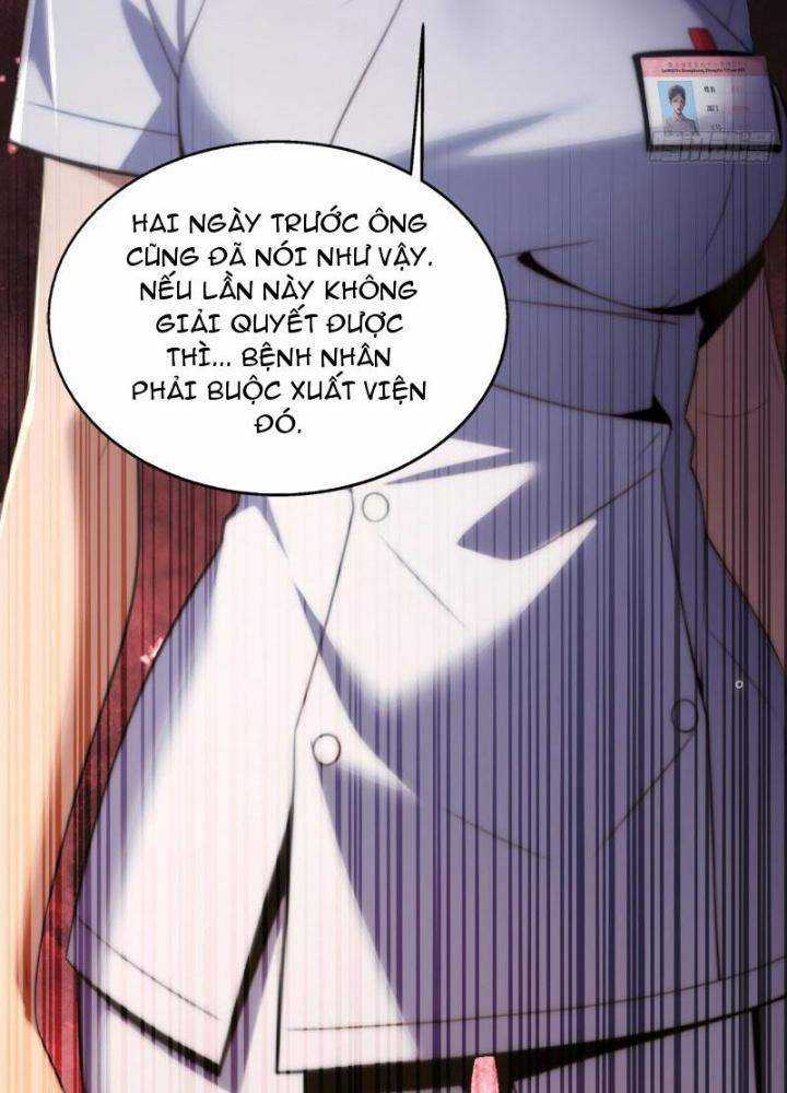 Chung Cực Tùy Ý Thần Hào Hệ Thống Chapter 1 trang 41