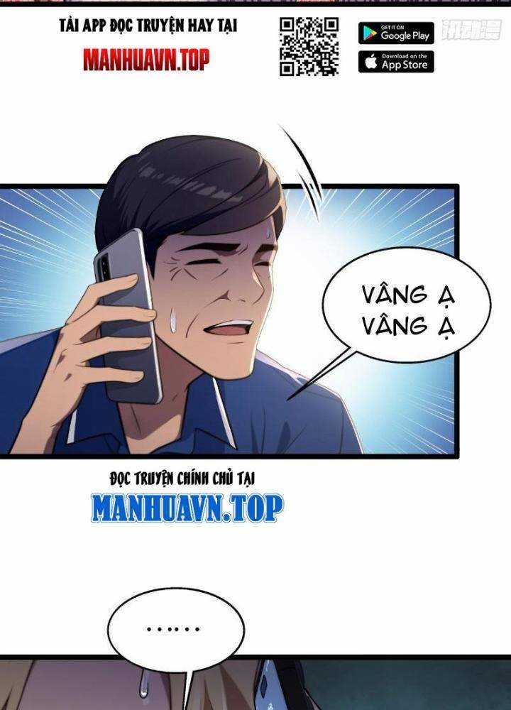 Chung Cực Tùy Ý Thần Hào Hệ Thống Chapter 1 trang 43