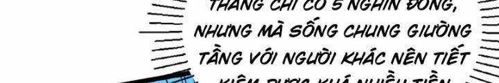 Chung Cực Tùy Ý Thần Hào Hệ Thống Chapter 1 trang 52