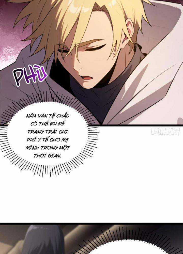 Chung Cực Tùy Ý Thần Hào Hệ Thống Chapter 1 trang 55