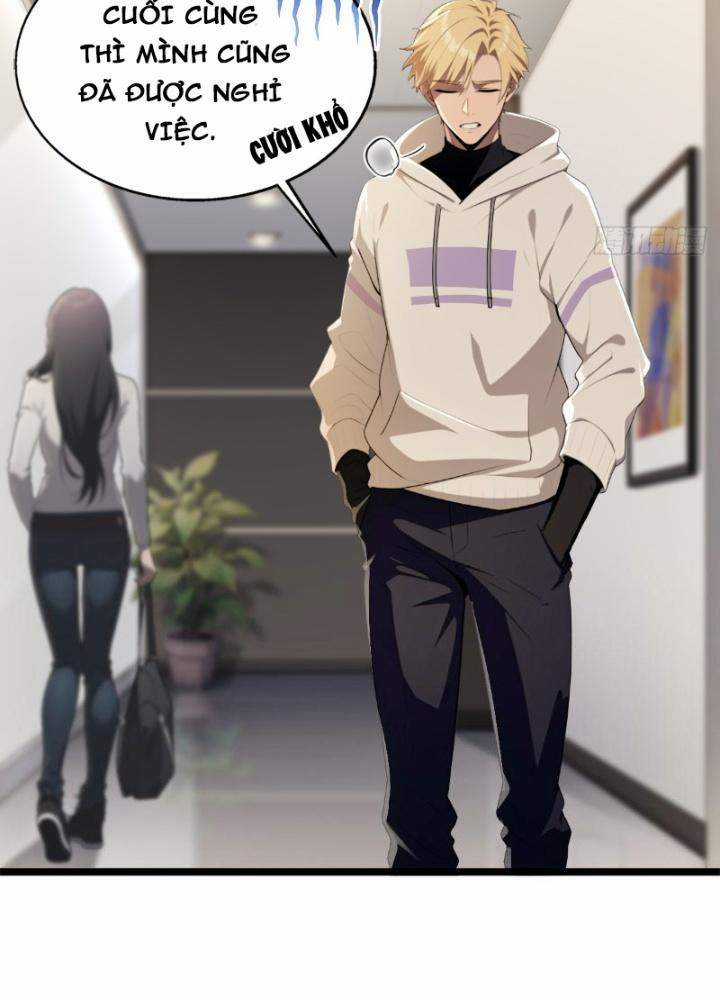 Chung Cực Tùy Ý Thần Hào Hệ Thống Chapter 1 trang 61