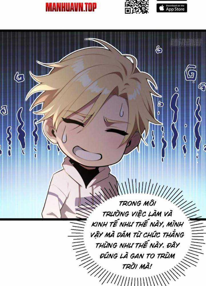 Chung Cực Tùy Ý Thần Hào Hệ Thống Chapter 1 trang 63